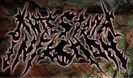 logo Intestinal Infection (VEN)